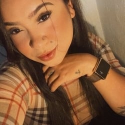 Foto de Moreninha Japa - camsoda Sexo ao Vivo