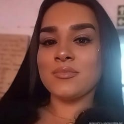 Foto de Moreninha Mei ao vivo na webcam