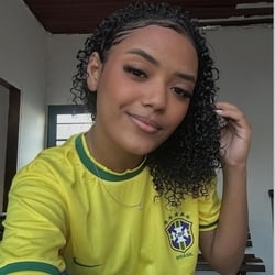 Foto de Moreninha New - camsoda Sexo ao Vivo