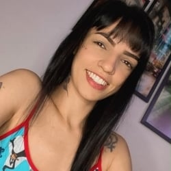 Foto de Moreninha OFC - videos sexo ao vivo Sexo ao Vivo