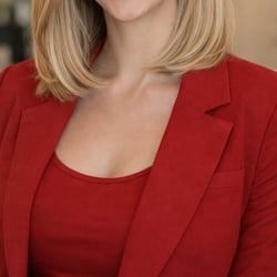 Foto de Clara Lia ao vivo na webcam