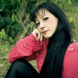 Foto de Moreninha S Hot ao vivo na webcam