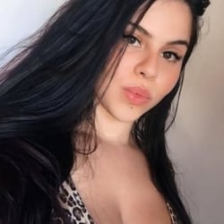Foto de Moreninha Top 99 ao vivo na webcam