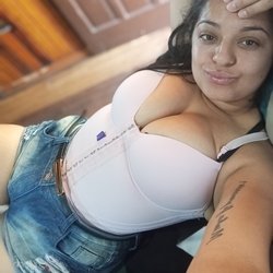 Foto de Moreninha ao vivo na webcam