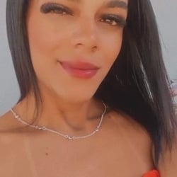 Foto de Moreninhaw Sexy ao vivo na webcam