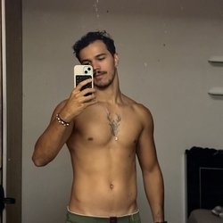 Foto de Moreninho Atv ao vivo na webcam