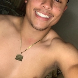 Moreninho Feroz