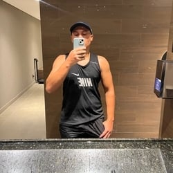 Foto de Moreninho Feroz ao vivo na webcam