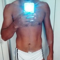 Foto de Moreninho ao vivo na webcam