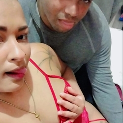 Morenita Gostosa