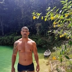 Foto de Moreno 2001 ao vivo na webcam