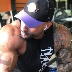 Foto de Bradook ao vivo na webcam