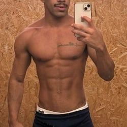 Foto de Moreno 25cm ao vivo na webcam