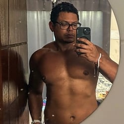 Foto de Moreno B 77 ao vivo na webcam