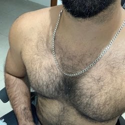 Foto de Moreno Barbudo ao vivo na webcam