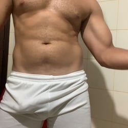 Foto de Moreno Big ao vivo na webcam