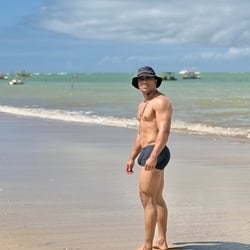 Foto de Moreno Casado 18 - videos sexo ao vivo Sexo ao Vivo