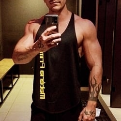 Foto de Moreno Casado 69 ao vivo na webcam