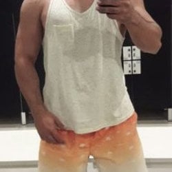 Foto de Moreno Comedor - videos sexo ao vivo Sexo ao Vivo
