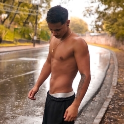 Moreno De 18