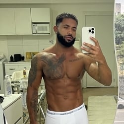 Foto de Moreno Dot 0707 - videos sexo ao vivo Sexo ao Vivo
