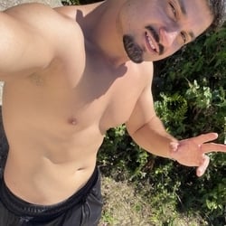 Foto de Moreno Dot 0902 - videos sexo ao vivo Sexo ao Vivo