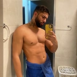 Foto de Moreno Dotado RJ ao vivo na webcam