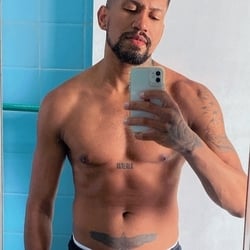 Foto de Moreno Dotão ao vivo na webcam