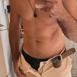 Foto de Moreno Escorpion ao vivo na webcam