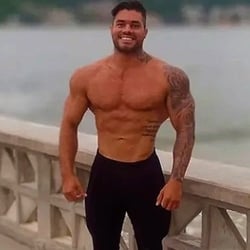 Foto de Alves Sp 20 ao vivo na webcam