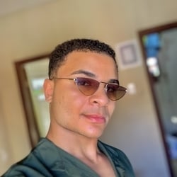 Foto de Moreno Hot 24 ao vivo na webcam