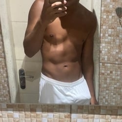 Foto de Moreno Índio 99 ao vivo na webcam