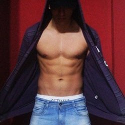 Foto de Moreno Malhado - videos sexo ao vivo Sexo ao Vivo