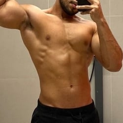 Foto de Moreno Malhadp ao vivo na webcam