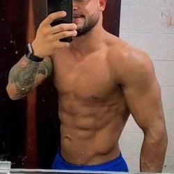 Foto de Moreno Marrento ao vivo na webcam