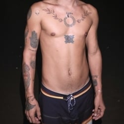 Foto de Moreno N - camsoda Sexo ao Vivo
