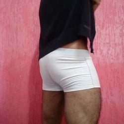 Foto de Moreno Nice - camsoda Sexo ao Vivo