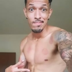 Foto de Moreno P 77 ao vivo na webcam