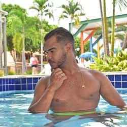 Foto de Moreno Paraense - videos sexo ao vivo Sexo ao Vivo