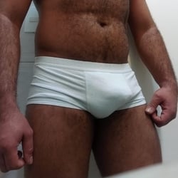 Foto de Moreno Peludo 32 ao vivo na webcam