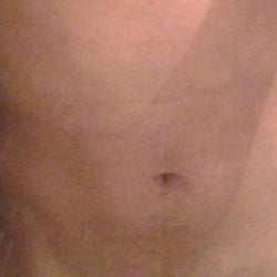 Foto de Moreno Safado ao vivo na webcam