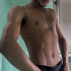 Foto de Moreno Sorriso ao vivo na webcam