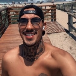 Foto de Moreno Ta Todo - videos sexo ao vivo Sexo ao Vivo