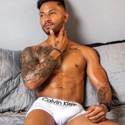 Foto de Moreno Tattoado - videos sexo ao vivo Sexo ao Vivo