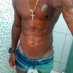 Moreno Tattoo 89