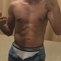 Foto de Moreno Tentador ao vivo na webcam