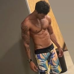 Foto de Moreno Top ao vivo na webcam