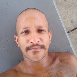 Foto de O Preto Maximo ao vivo na webcam