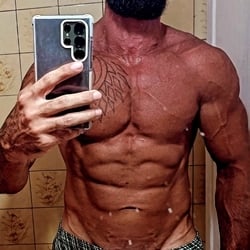 Foto de Moreno Travesso ao vivo na webcam