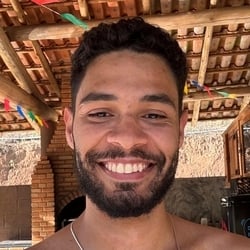 Foto de Moreno VIXX ao vivo na webcam